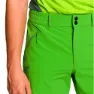 Trango Stuor Df Shorts