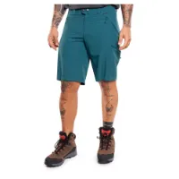 Trango Stuor Shorts Trango Stuor Shorts