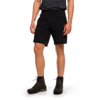 Trango Stuor Shorts Trango Stuor Shorts