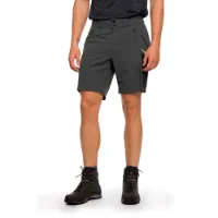 Trango Stuor Shorts