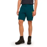 Trango Stuor Shorts