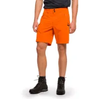 Trango Stuor Shorts