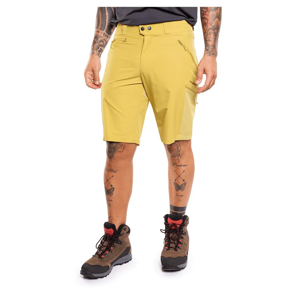 Trango Stuor Shorts