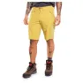 Trango Stuor Shorts