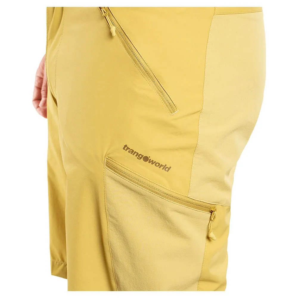 Trango Stuor Shorts
