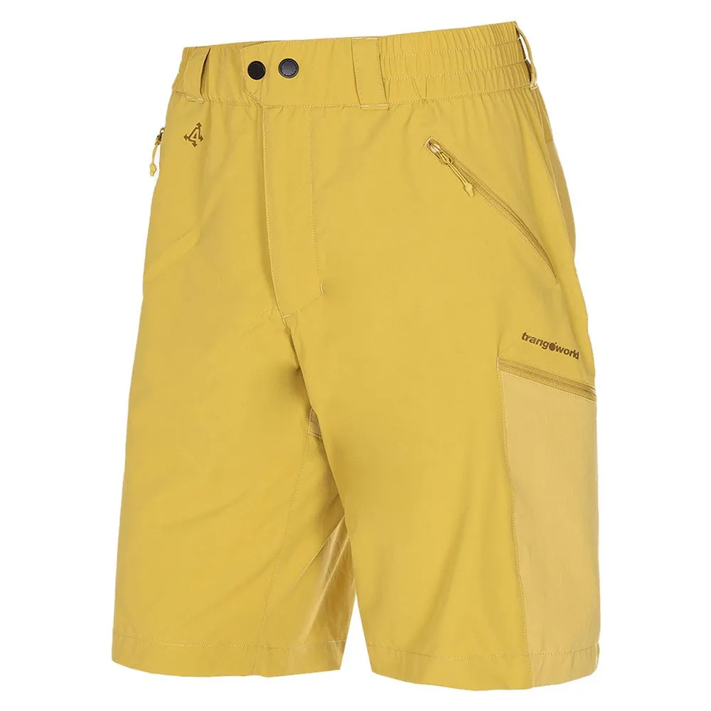 Trango Stuor Shorts
