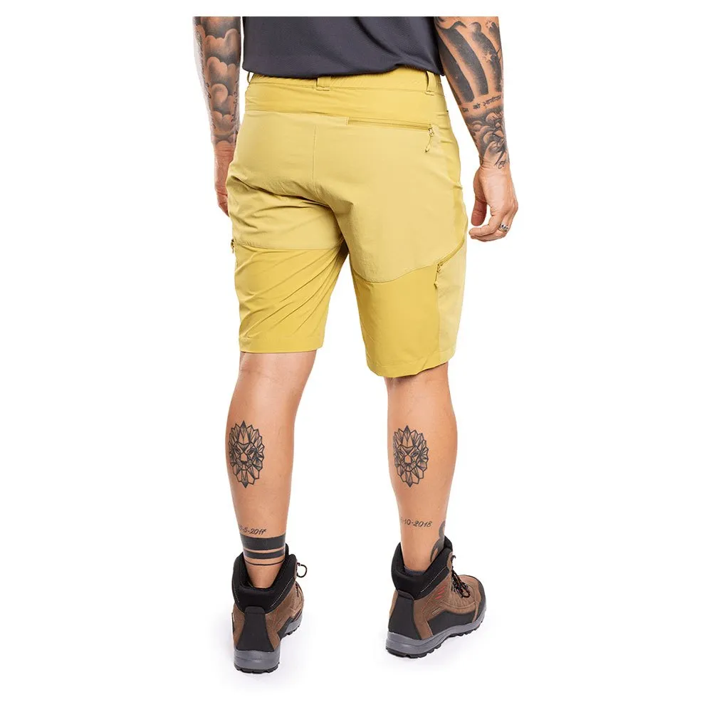 Trango Stuor Shorts