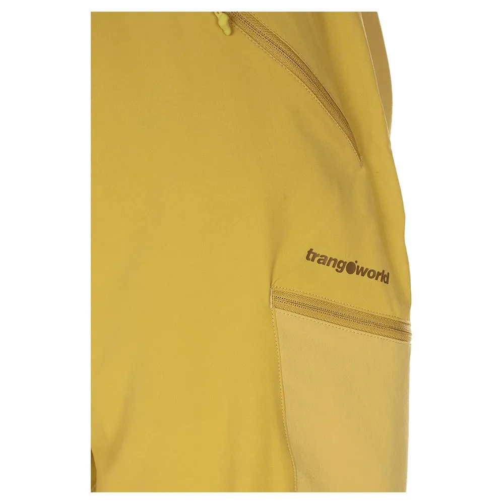 Trango Stuor Shorts