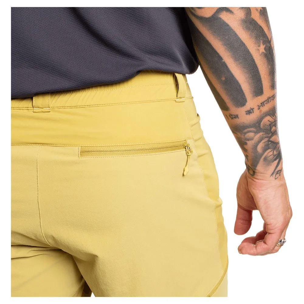 Trango Stuor Shorts