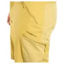 Trango Stuor Shorts