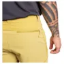 Trango Stuor Shorts