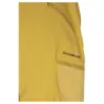 Trango Stuor Shorts