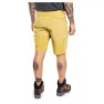 Trango Stuor Shorts