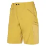 Trango Stuor Shorts