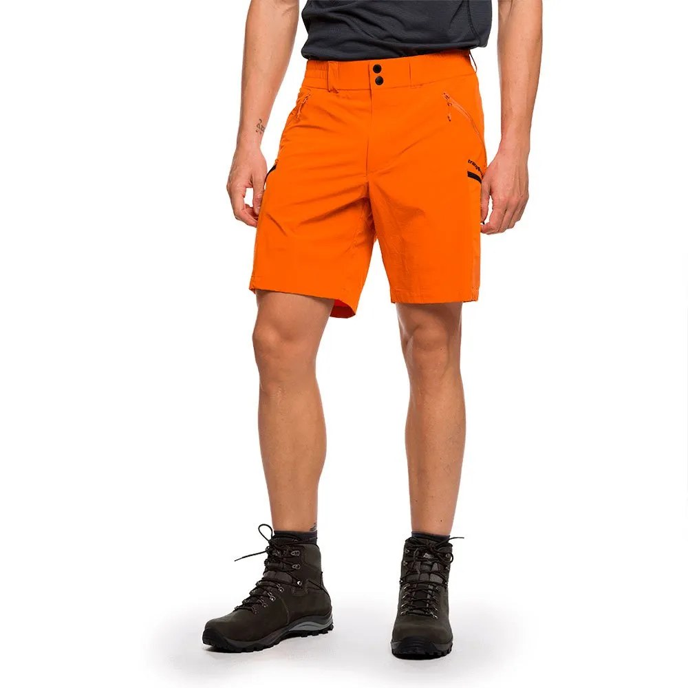 Trango Stuor Shorts