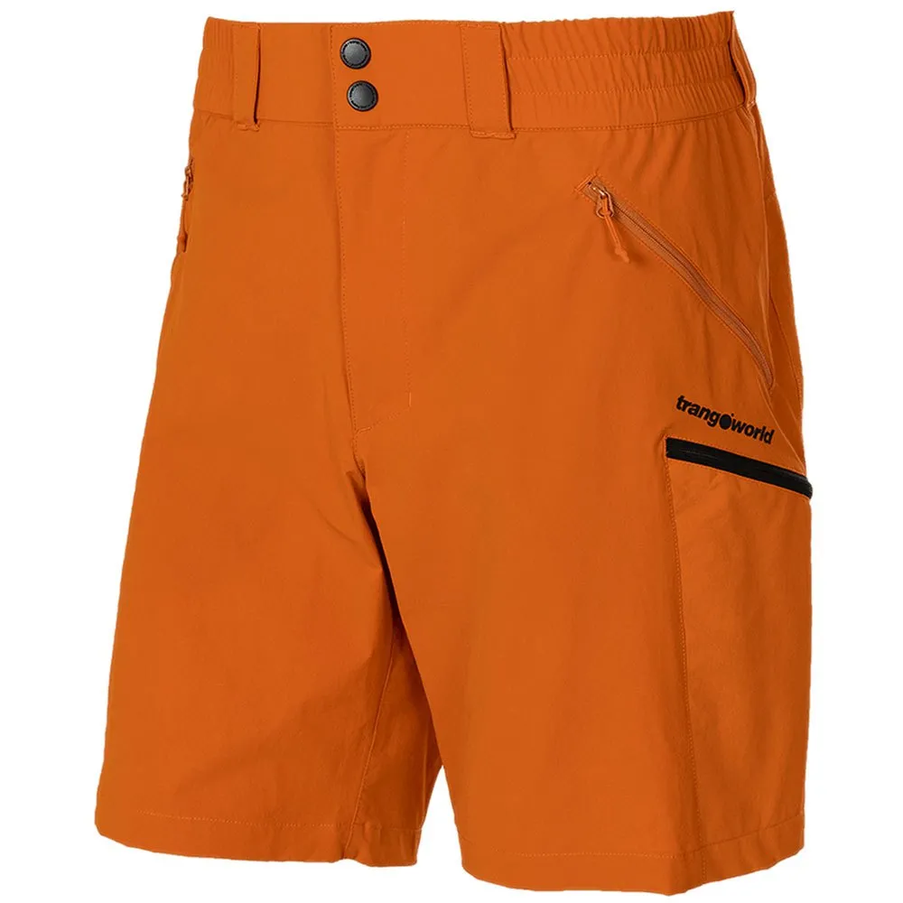 Trango Stuor Shorts