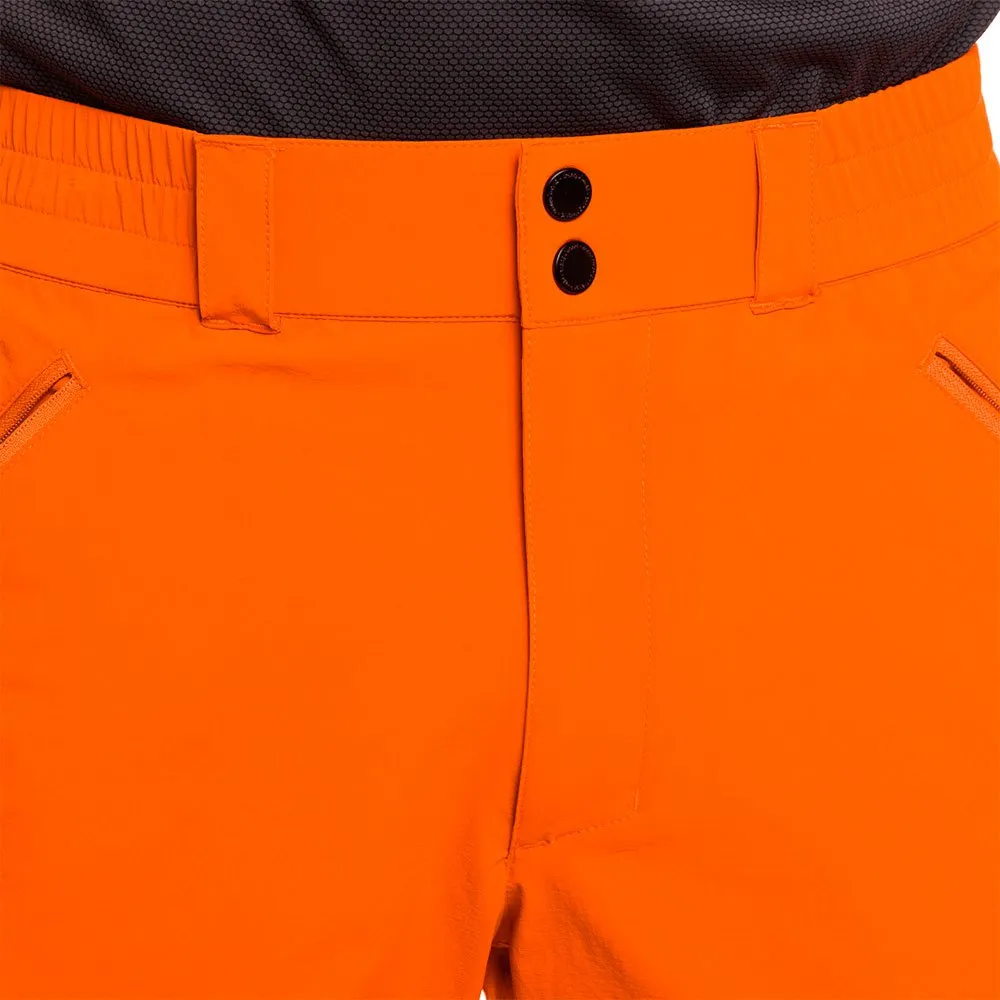 Trango Stuor Shorts