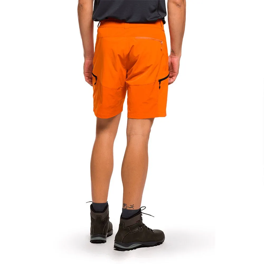 Trango Stuor Shorts