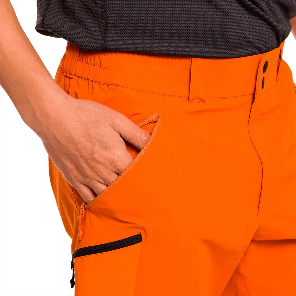 Trango Stuor Shorts