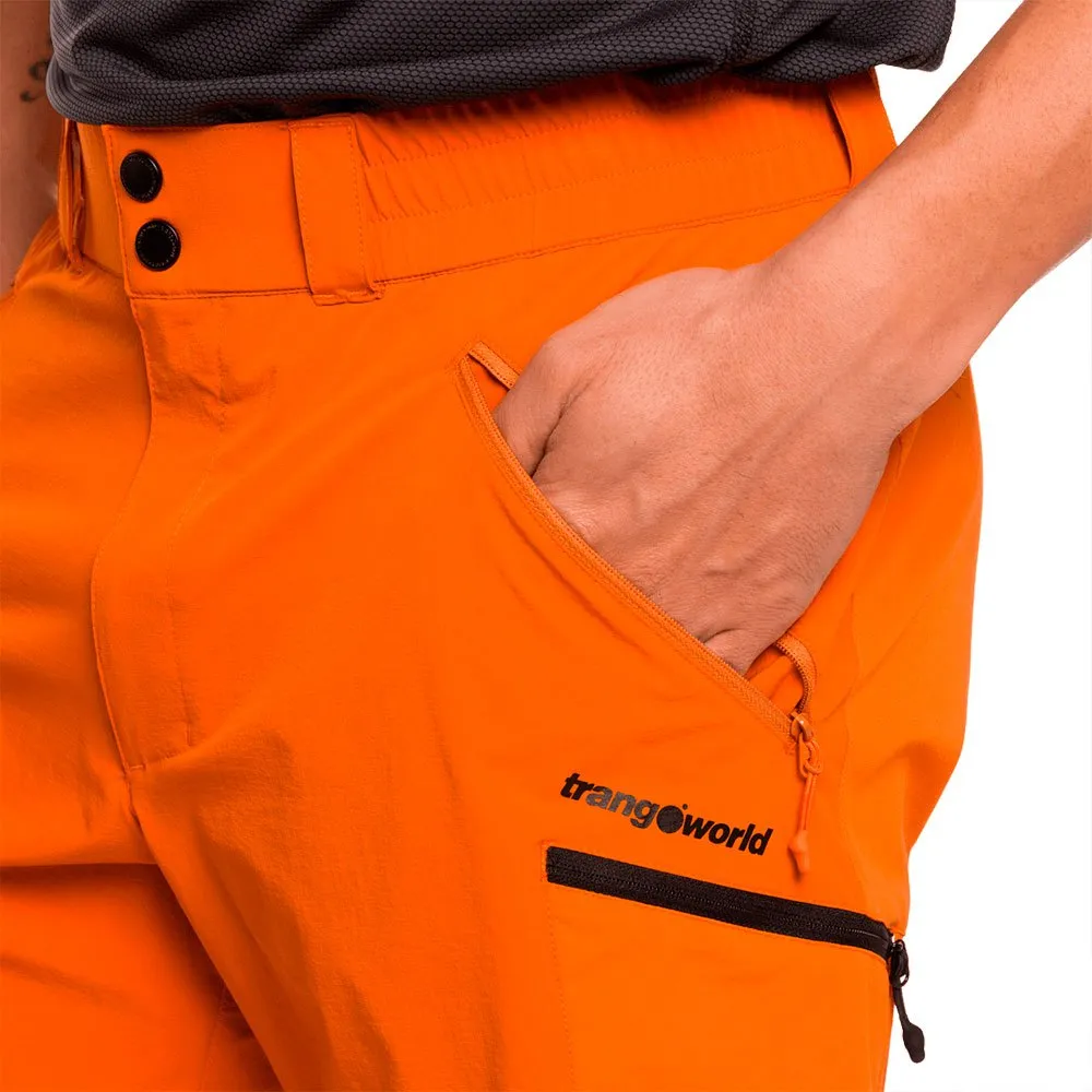 Trango Stuor Shorts