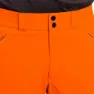 Trango Stuor Shorts