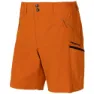 Trango Stuor Shorts