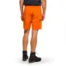 Trango Stuor Shorts