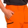 Trango Stuor Shorts