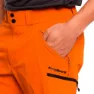 Trango Stuor Shorts