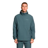 Trango Styria Jacka Trango Styria Jacka