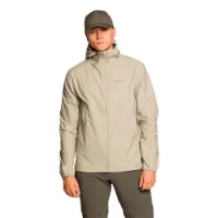 Trango Styria Jacka Trango Styria Jacka