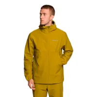 Trango Styria Jacka