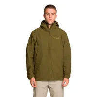 Trango Styria Jacka Trango Styria Jacka