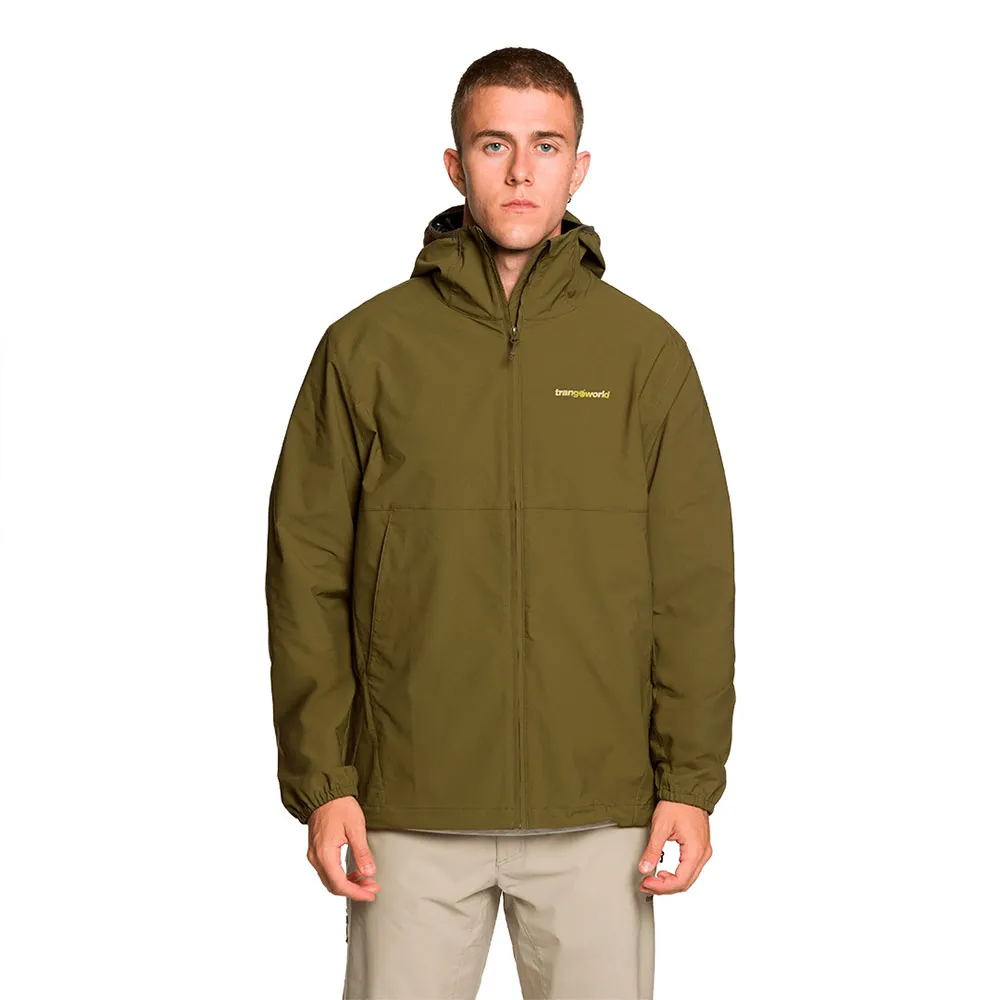 Trango Styria Jacka