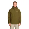 Trango Styria Jacka