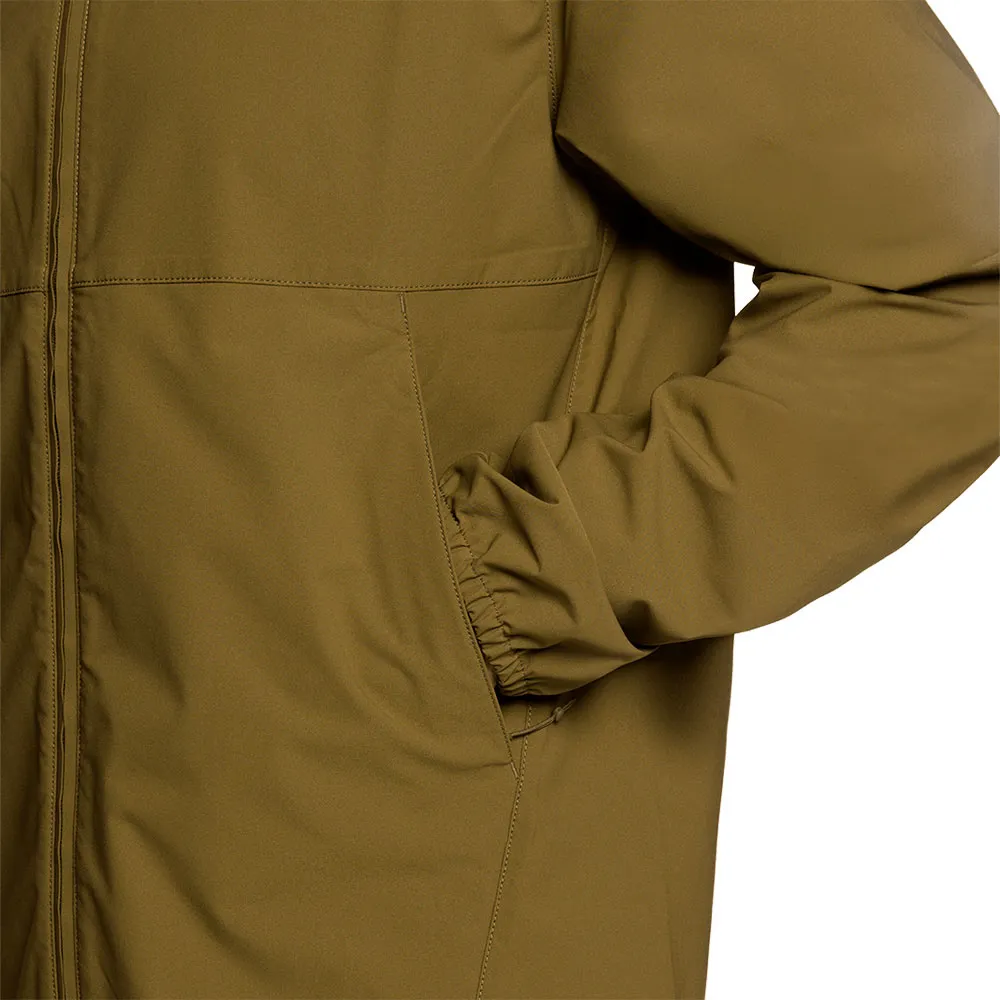 Trango Styria Jacka Trango Styria Jacka