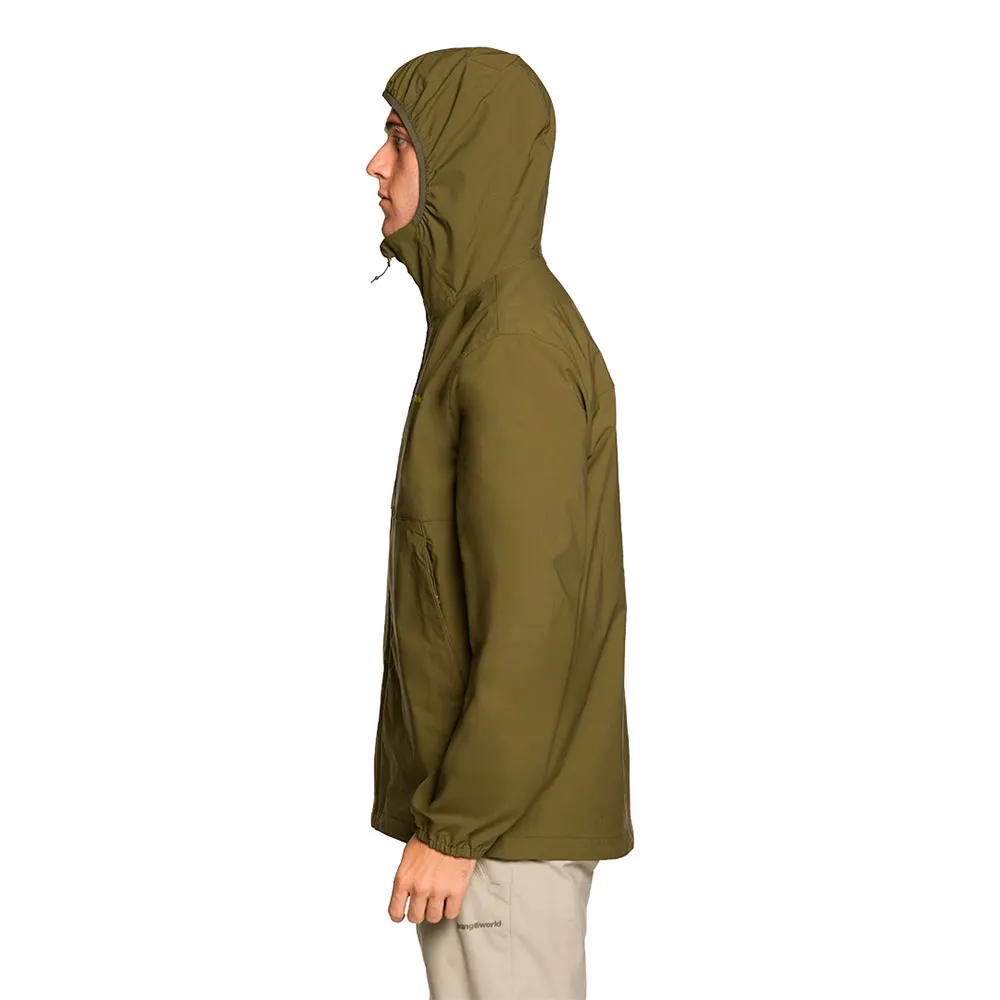 Trango Styria Jacka
