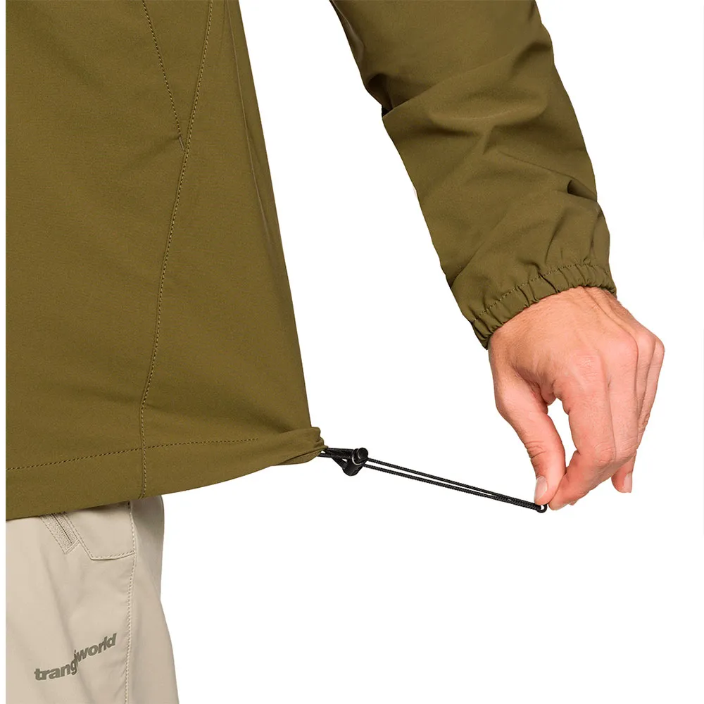 Trango Styria Jacka Trango Styria Jacka