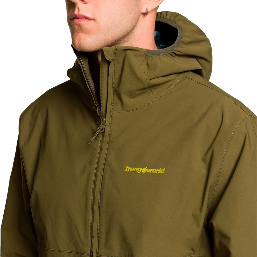 Trango Styria Jacka