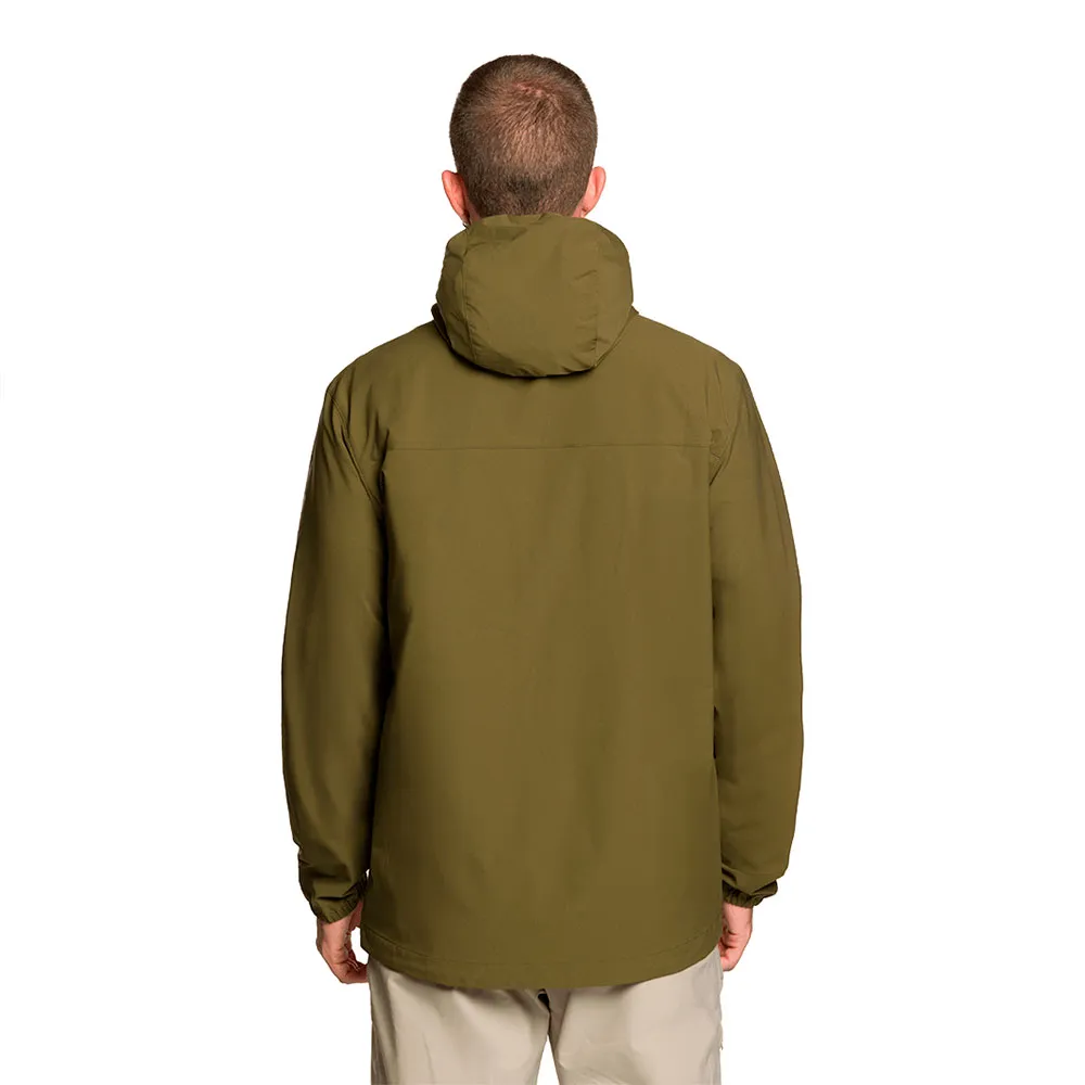 Trango Styria Jacka Trango Styria Jacka