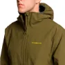 Trango Styria Jacka