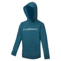 Trango Sudadera Lumbier Tröja Med Huva
