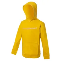 Trango Sudadera Lumbier Tröja Med Huva Trango Sudadera Lumbier Tröja Med Huva