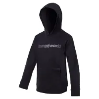 Trango Sudadera Lumbier Tröja Med Huva Trango Sudadera Lumbier Tröja Med Huva