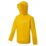 Trango Sudadera Lumbier Tröja Med Huva