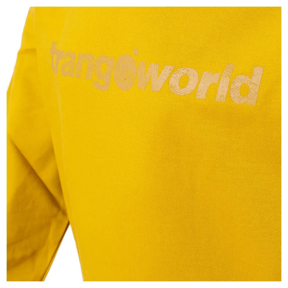 Trango Sudadera Lumbier Tröja Med Huva
