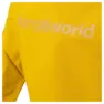 Trango Sudadera Lumbier Tröja Med Huva