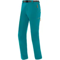 Trango Suils Regular Byxor