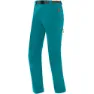 Trango Suils Regular Byxor, Enamel blue
