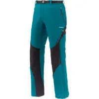 Trango Sylan Byxor
